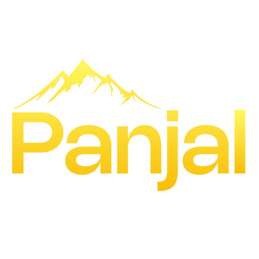 cropped-Panjal-Pink-Salt-Logo-1-04-1.png