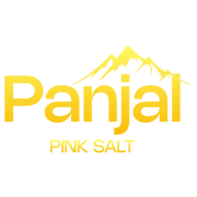 cropped-Panjal-Pink-Salt-Logo-1-02-1.png